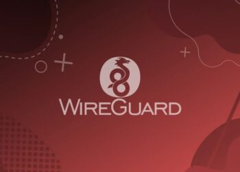Cara Menggunakan WireGuard VPN di Windows 10