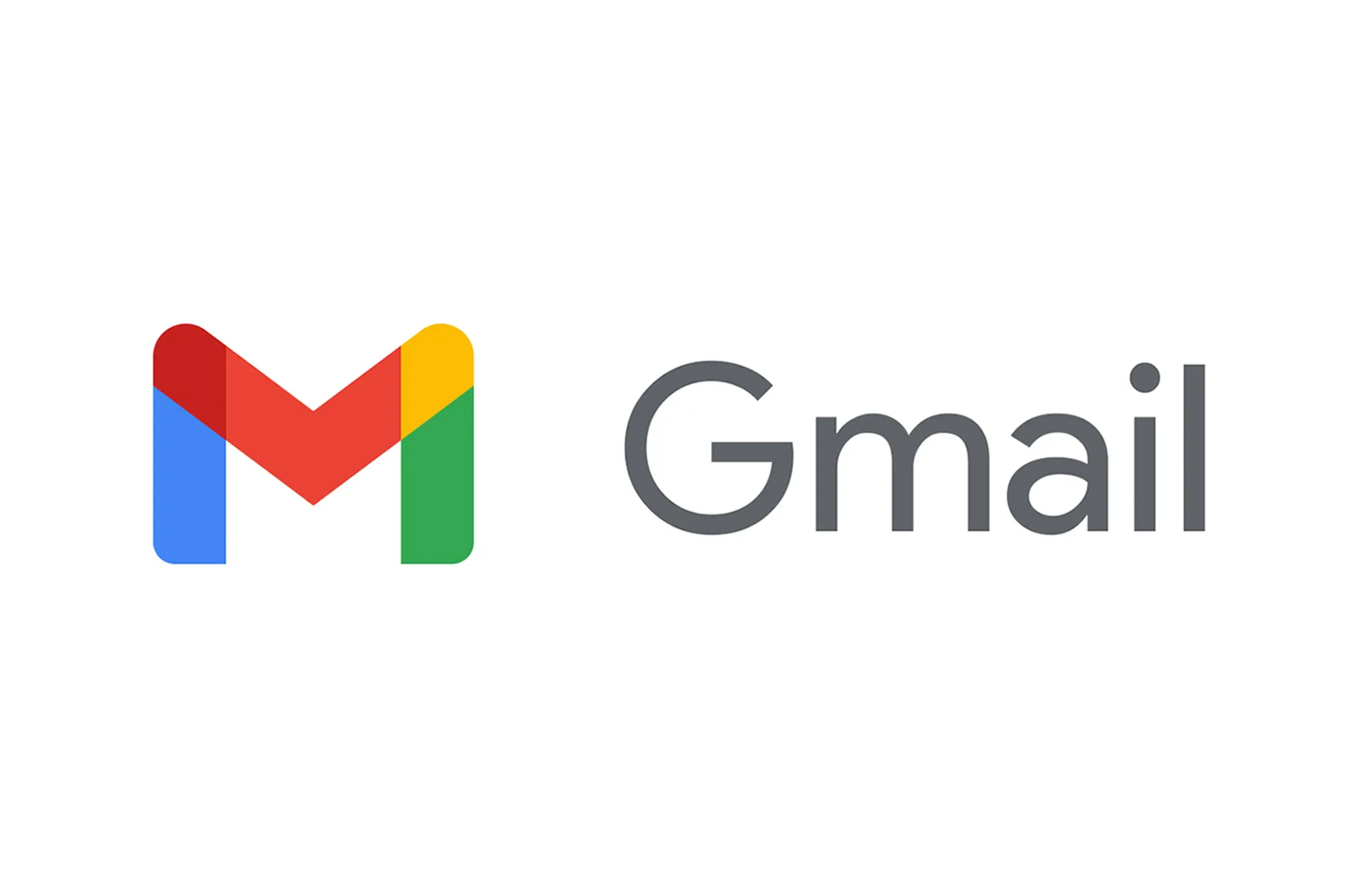 Mengoneksikan Gmail ke NINEcloud Storage