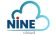 logo_ninecloud